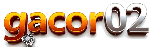 gacor02
