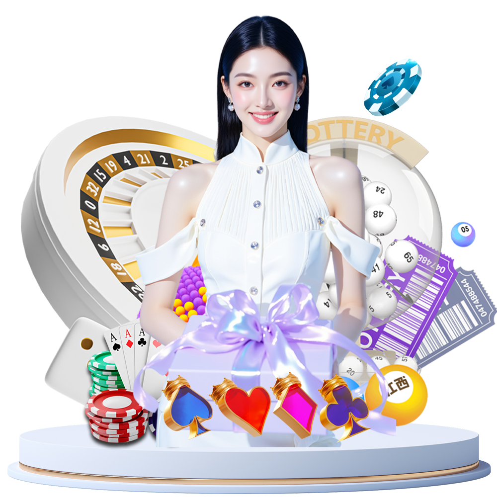 gacor02 platform interface showing football betting, live casino, and slot game options