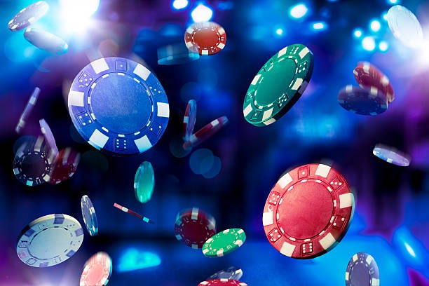 gacor02 mobile interface showing football markets and live casino options