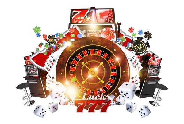 QRIS and GoPay payment methods for depositing to Bandar Poker on gacor02