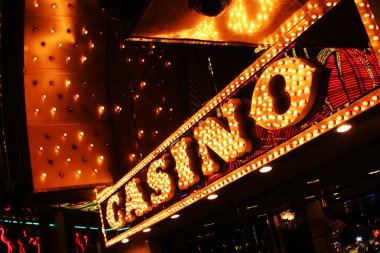 Account balance and chip stack update after Bandar Poker hand settlement
