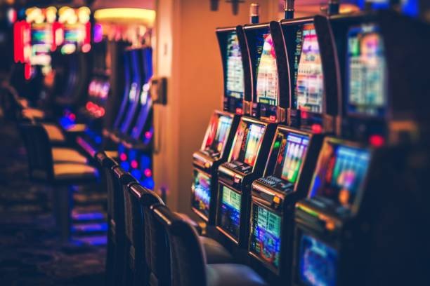 gacor02 The Great Icescape live casino studio with live dealers and real-time betting interface