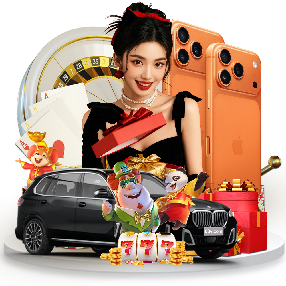 Live Sic Bo Dadu dealer table with three dice and real-time betting interface on gacor02