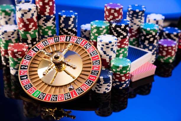 Togel Result live draw display on gacor02 platform with winning numbers and payout confirmation