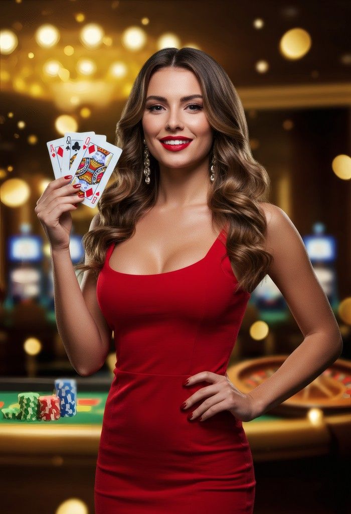 Account balance confirmation after Togel Result settlement